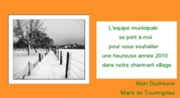 Voeux 2010.jpg