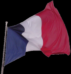 Flag.png