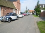 IMGP0130.JPG
