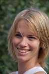 Stéphanie Blondeau.jpg