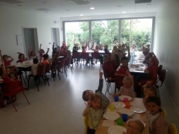 Restaurant scolaire 2.jpg