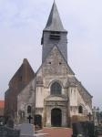 Photos de Tourmignies mai 2008 034.jpg