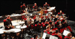 BrassEConcert.gif