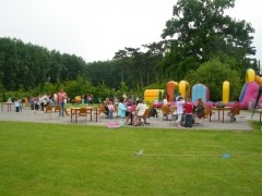 Baptême + Rallye auto 2009 062.jpg