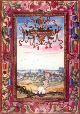 image1.JPG