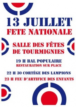 affiche 13 juillet.jpg