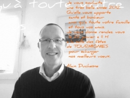 Photo voeux Alain Duchesne.jpg