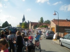 Braderie 2009 (92).JPG
