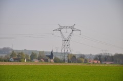 Cahier d'acteur photo 3.jpg