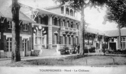 Petit Rouge.jpg