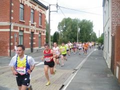 IMGP0141.JPG