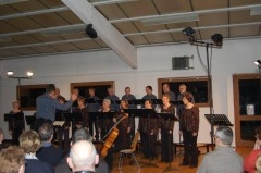 Chorale Aubade.jpg