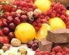 Photos cerises.jpg