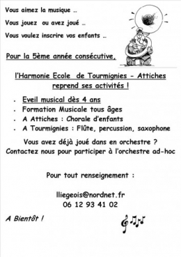 tract tourmignies 2010-2011 - parution internet.jpg