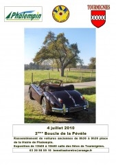 plaquette rallye de la Pevele II'.jpg