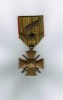Médaille 14 18 _3.jpg