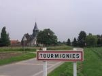 Photos de Tourmignies mai 2008 035.jpg