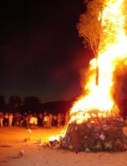 FeteStJean2007_feu1.jpg