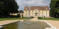 Photo du parc (3).jpg