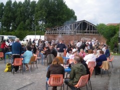 Fete de la muisique 2009 (15).JPG