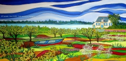 LANDES BRETONNES