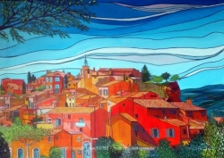 ROUSSILLON