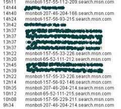bot people 2.JPG