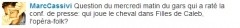 étalon.jpg