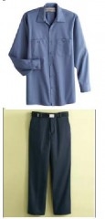 uniforme.JPG
