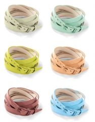 Swatch-Colour-Code-Bracelet.jpg