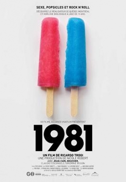 1981 (affiche).JPG