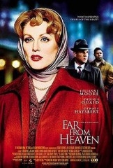 215px-Far_from_heaven.jpg