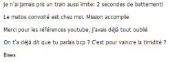 chaleureux.jpg