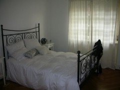 future chambre.JPG