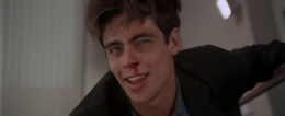 benicio3.jpg