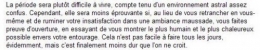 horoscope 23 fév 1er mars 3.JPG