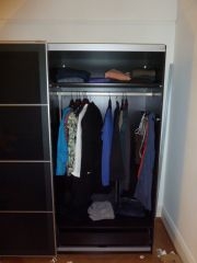Divers  Montreux sous le soleil et armoire remplie! 002.JPG