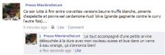 C'est ça la vraie vie.jpg