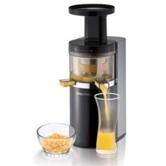 juicepresso-cjp-01.jpg