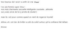 ébloui.jpg