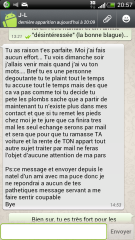 2012-09-10_20-57-46.png