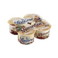 maronsuis.jpg