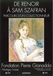 renoir-szafran.jpg