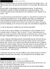 je comprends pas bis.jpg