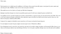 lettre.jpg