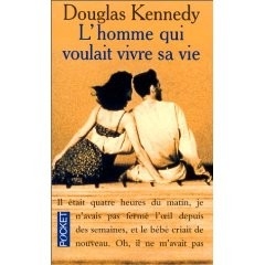 douglas kennedy portrait.jpg