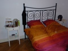 P1010266.JPG
