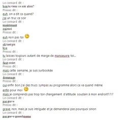 allez comprendre.jpg