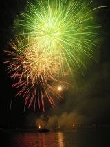 feux artifice.jpg