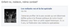 provoc ;-).jpg